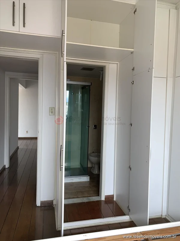 Foto 19 de 26 - Apartamento para venda em Vila Julieta