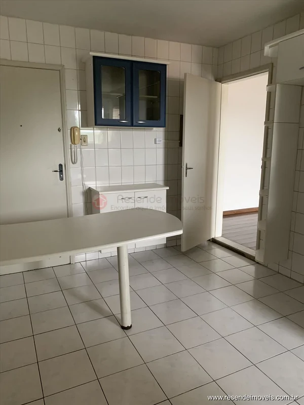 Foto 13 de 26 - Apartamento para venda em Vila Julieta