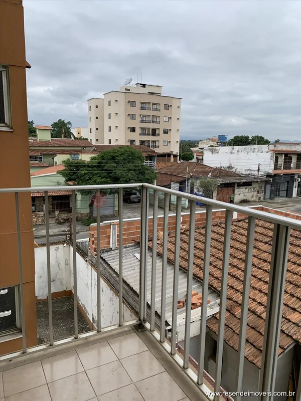 Foto 10 de 26 - Apartamento para venda em Vila Julieta