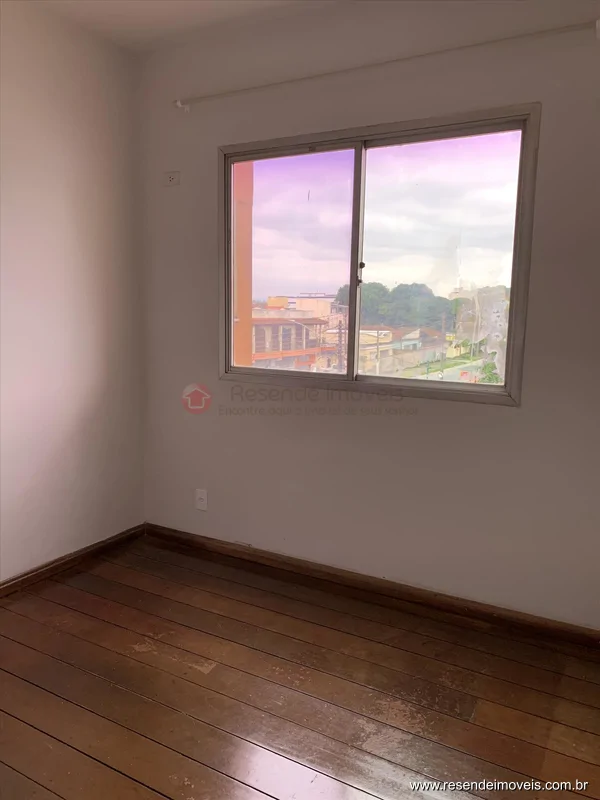 Foto 21 de 26 - Apartamento para venda em Vila Julieta