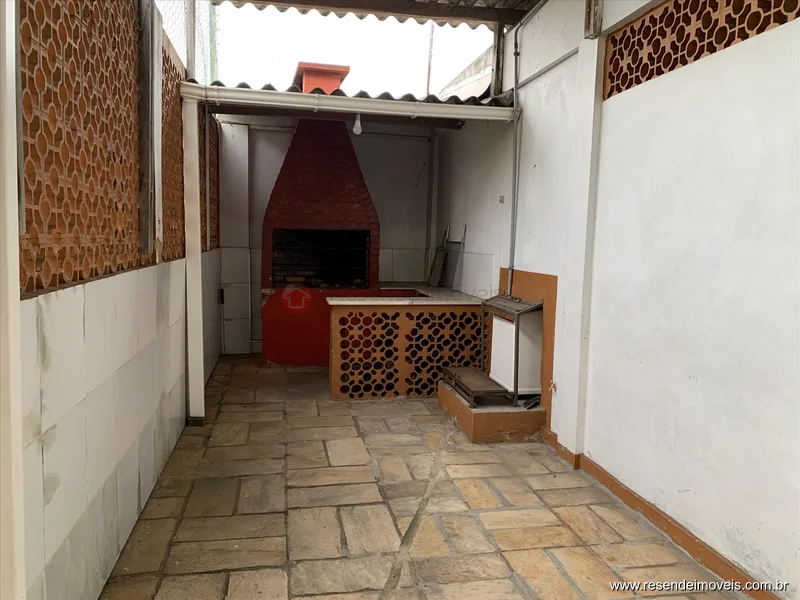 Foto 5 de 26 - Apartamento para venda em Vila Julieta