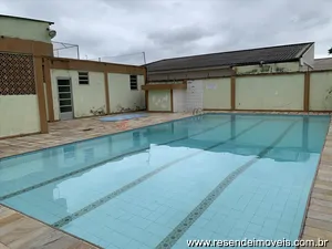 Apartamento para venda em Vila Julieta