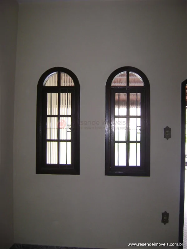 Foto 10 de 20 - Casa para aluguel em Morada da Colina