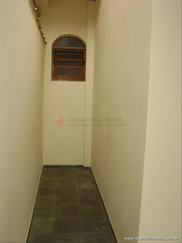 Foto 14 de 20 - Casa para aluguel em Morada da Colina