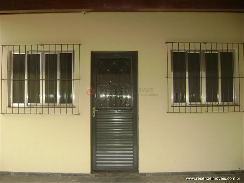 Foto 12 de 20 - Casa para aluguel em Morada da Colina