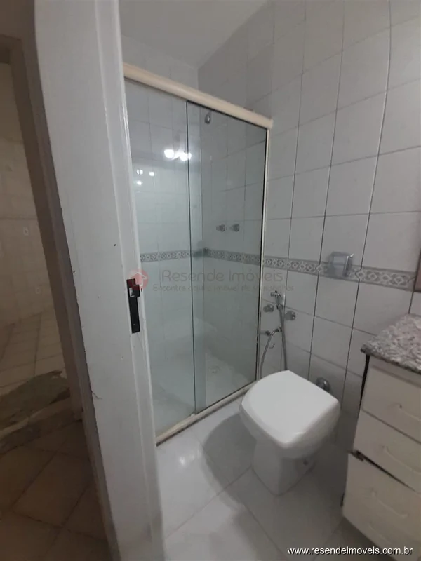 Foto 12 de 22 - Apartamento para aluguel em Campos Elíseos