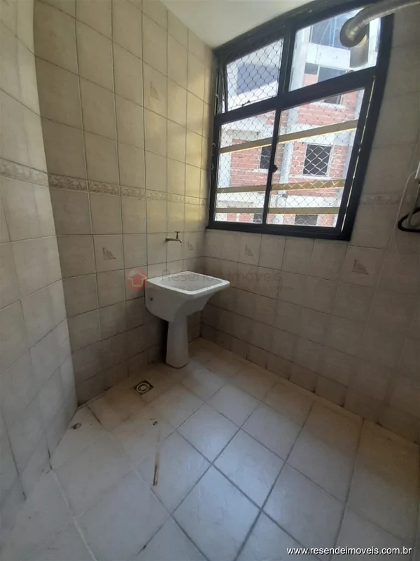 Foto 9 de 22 - Apartamento para aluguel em Campos Elíseos