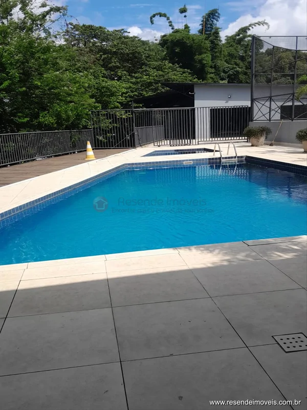 Foto 1 de 22 - Apartamento para aluguel em Campos Elíseos