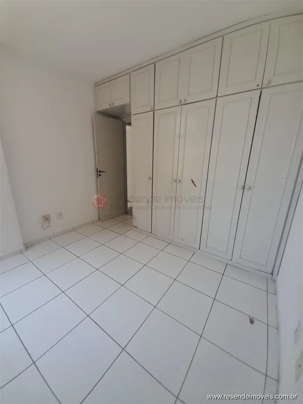 Foto 15 de 22 - Apartamento para aluguel em Campos Elíseos