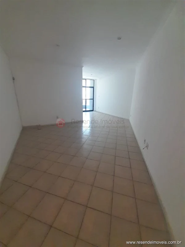 Foto 10 de 22 - Apartamento para aluguel em Campos Elíseos