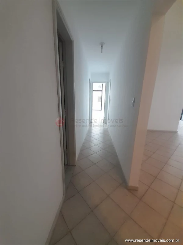 Foto 7 de 22 - Apartamento para aluguel em Campos Elíseos