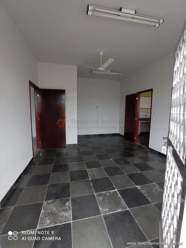 Foto 8 de 19 - Apartamento para aluguel em Liberdade