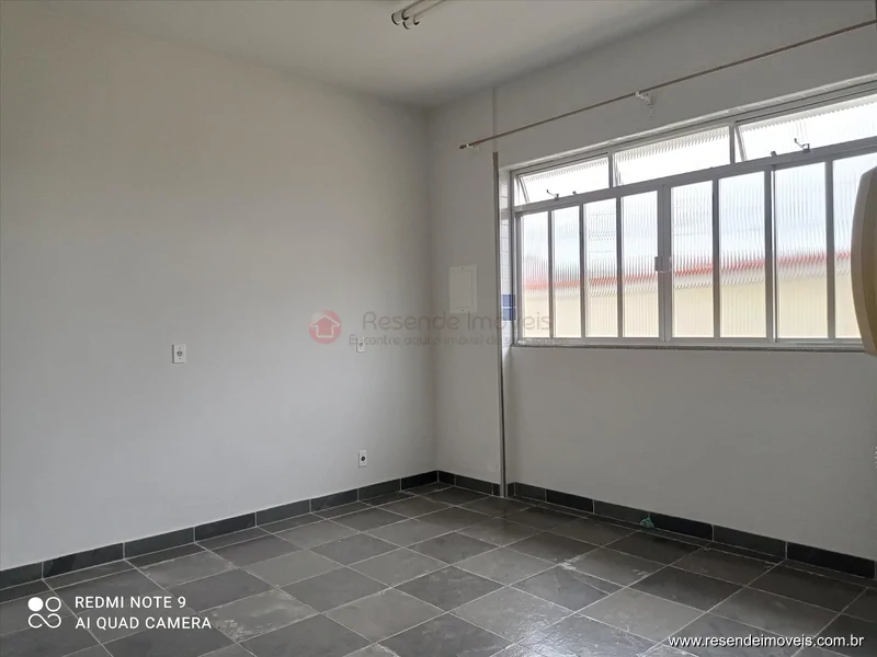 Foto 10 de 19 - Apartamento para aluguel em Liberdade