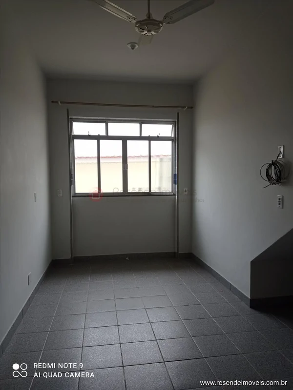 Foto 18 de 19 - Apartamento para aluguel em Liberdade