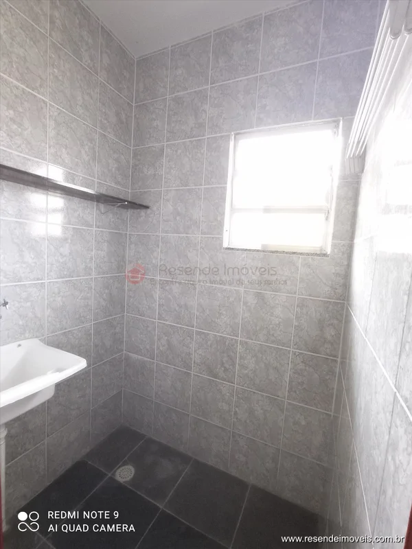 Foto 6 de 19 - Apartamento para aluguel em Liberdade