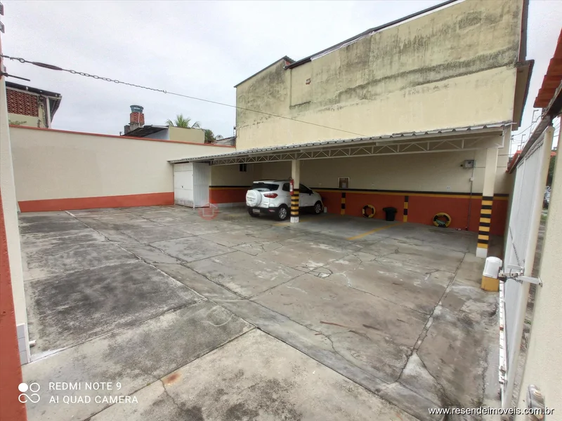 Foto 3 de 19 - Apartamento para aluguel em Liberdade