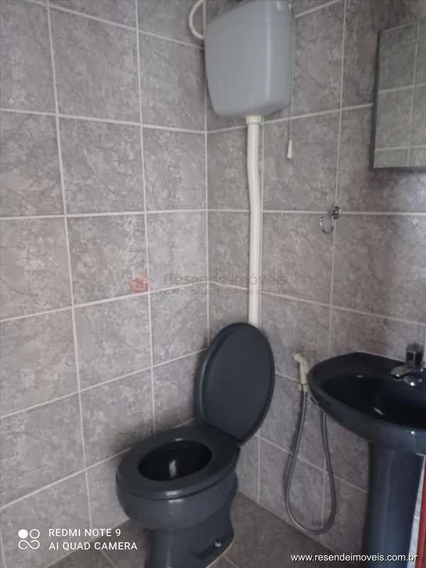 Foto 12 de 19 - Apartamento para aluguel em Liberdade