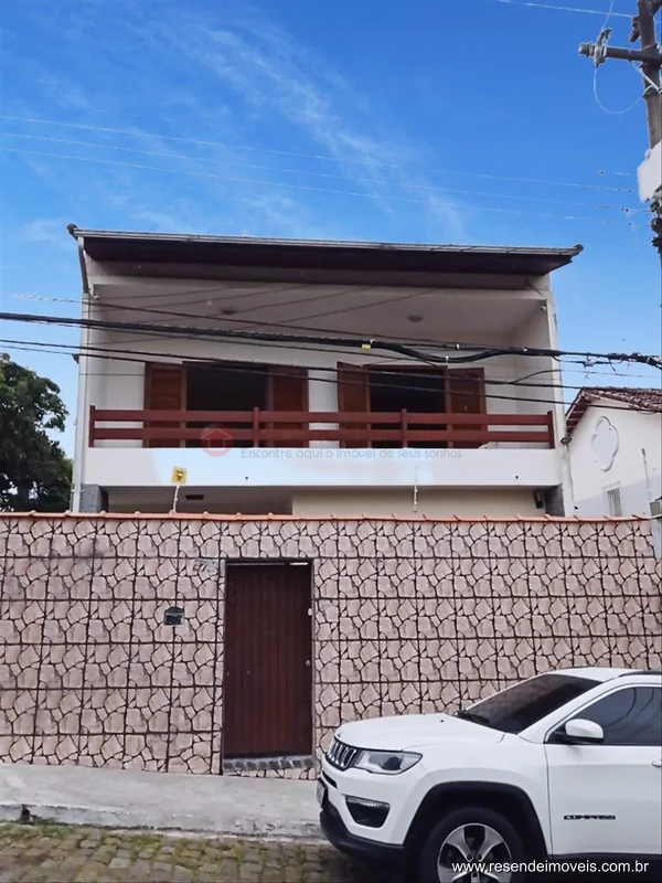 Foto 11 de 20 - Casa para venda em Vila Adelaide