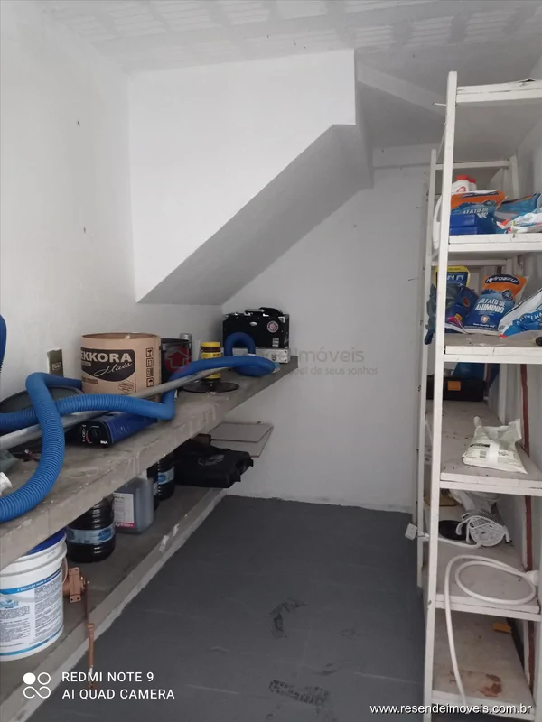 Foto 5 de 20 - Casa para venda em Vila Adelaide