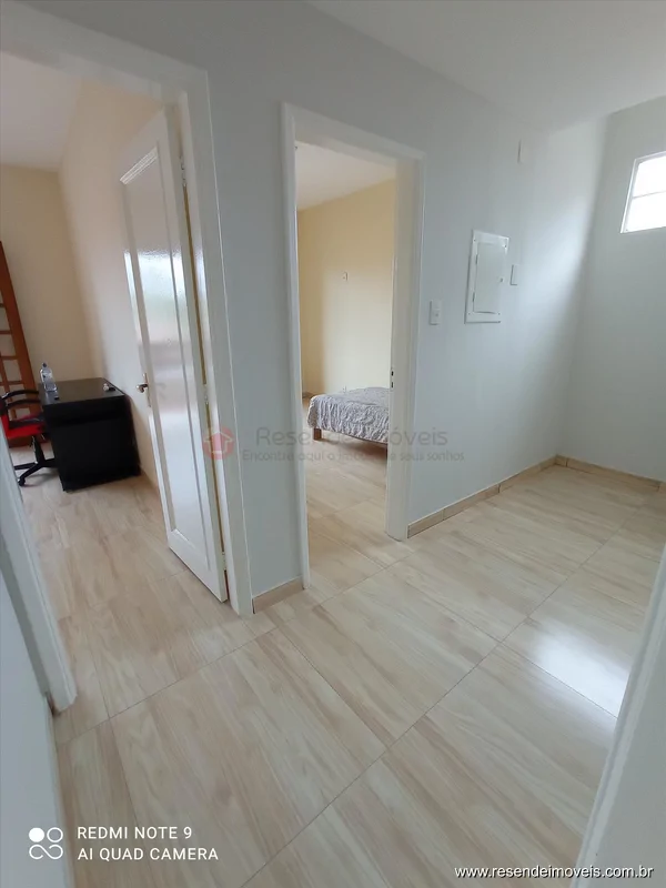 Foto 16 de 20 - Casa para venda em Vila Adelaide