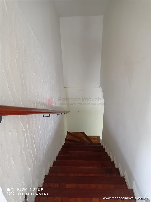 Foto 17 de 20 - Casa para venda em Vila Adelaide