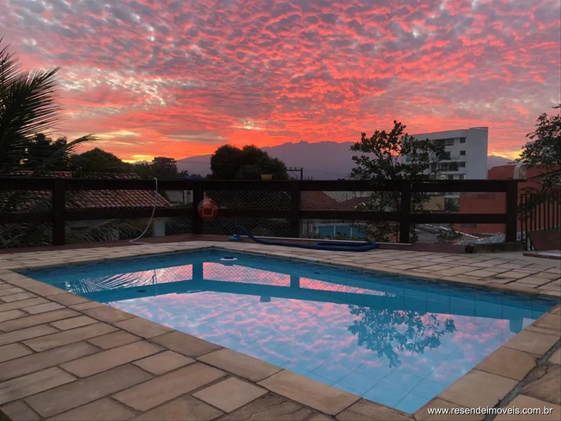 Foto 2 de 20 - Casa para venda em Vila Adelaide