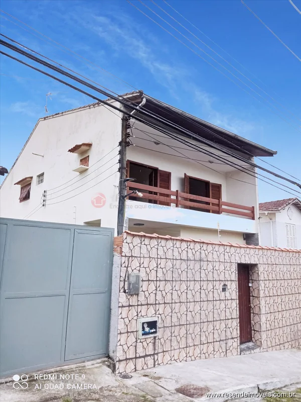 Foto 4 de 20 - Casa para venda em Vila Adelaide