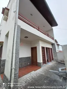 Casa para venda em Vila Adelaide