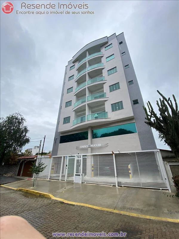 Foto 6 de 9 - Apartamento para aluguel em Vila Julieta