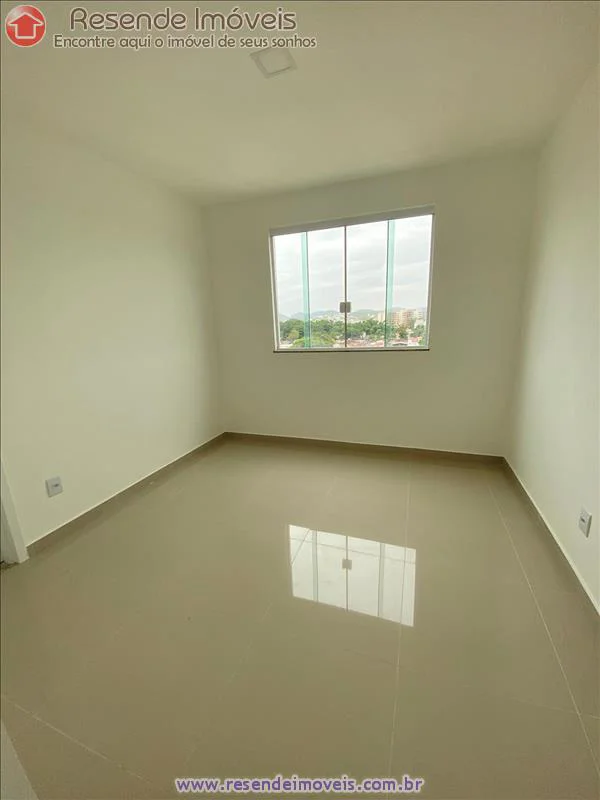 Foto 5 de 9 - Apartamento para aluguel em Vila Julieta