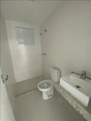 Apartamento para aluguel em Vila Julieta