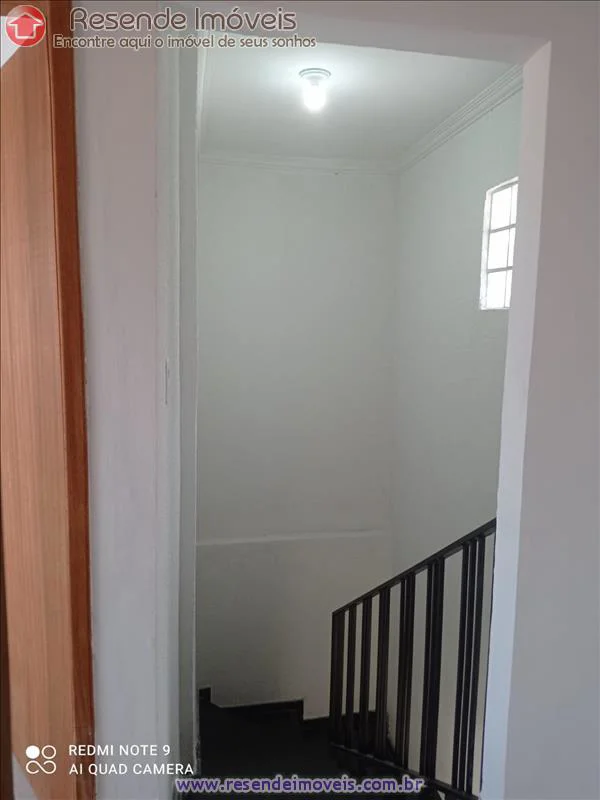 Foto 9 de 15 - Casa para venda em Mirante das Agulhas