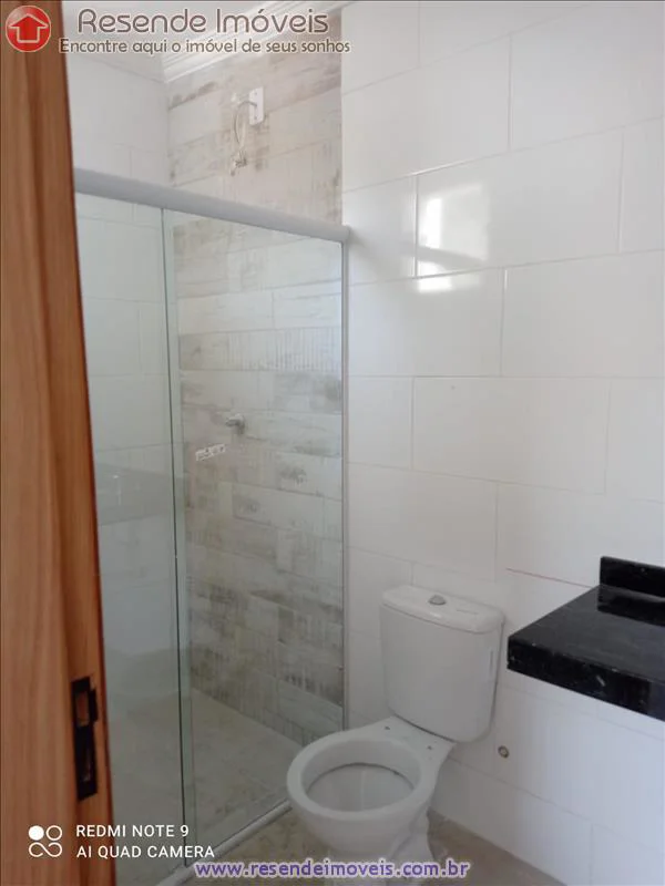 Foto 10 de 15 - Casa para venda em Mirante das Agulhas