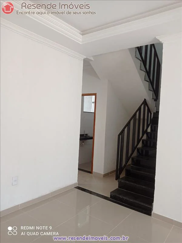 Foto 1 de 15 - Casa para venda em Mirante das Agulhas