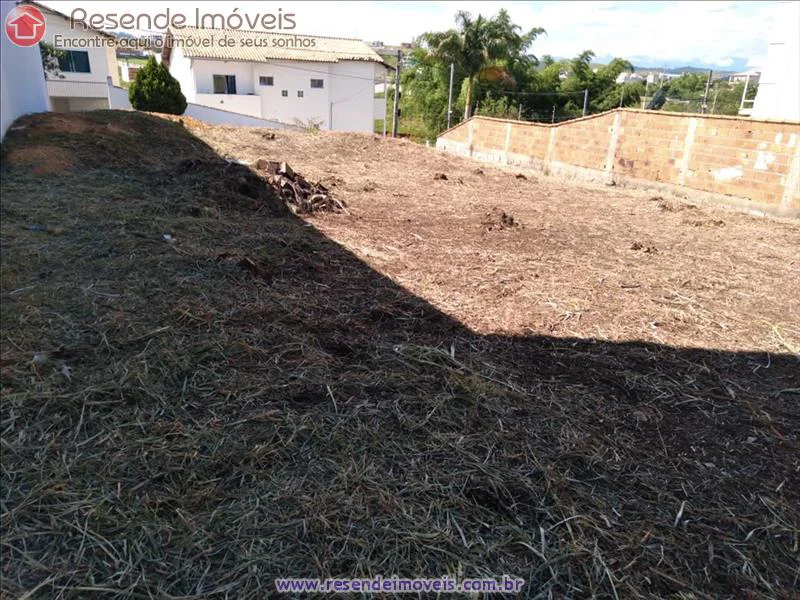 Foto 2 de 3 - Terreno para venda em Parque Ipiranga II