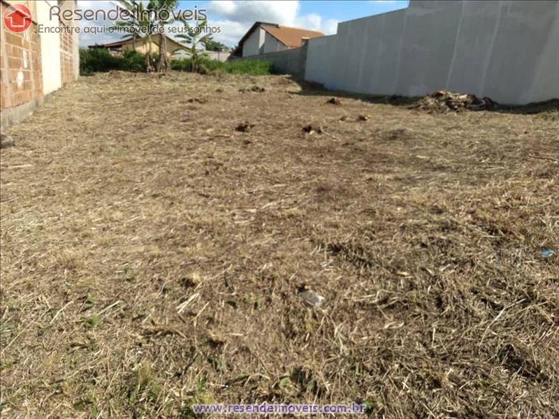 Foto 3 de 3 - Terreno para venda em Parque Ipiranga II