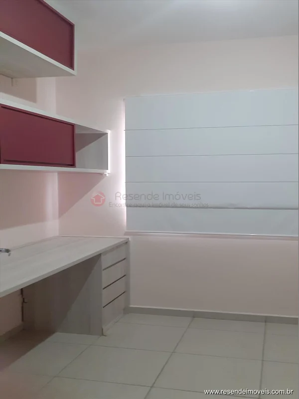 Foto 14 de 17 - Apartamento para aluguel em Itapuca