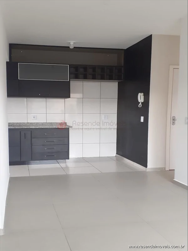 Foto 11 de 17 - Apartamento para aluguel em Itapuca