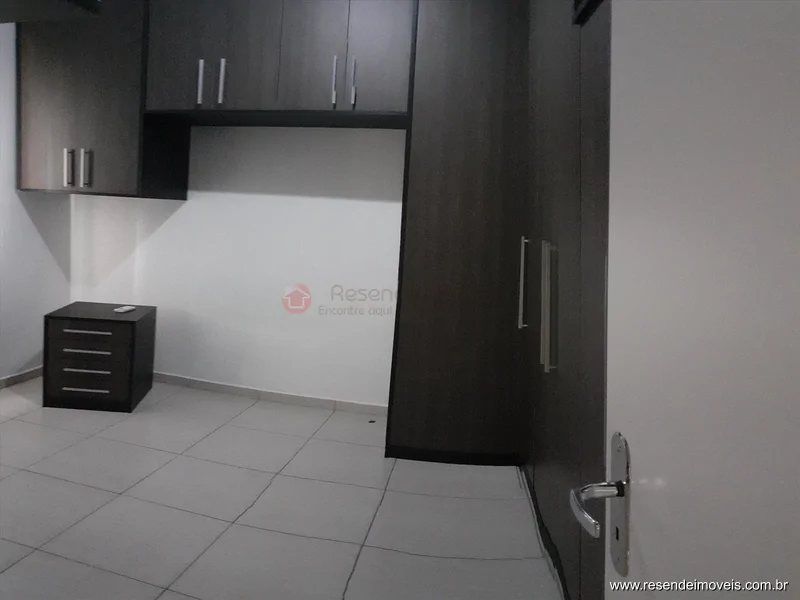 Foto 16 de 17 - Apartamento para aluguel em Itapuca