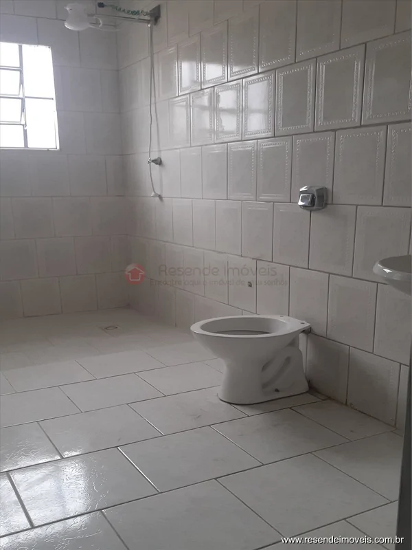 Foto 3 de 17 - Apartamento para aluguel em Alambari