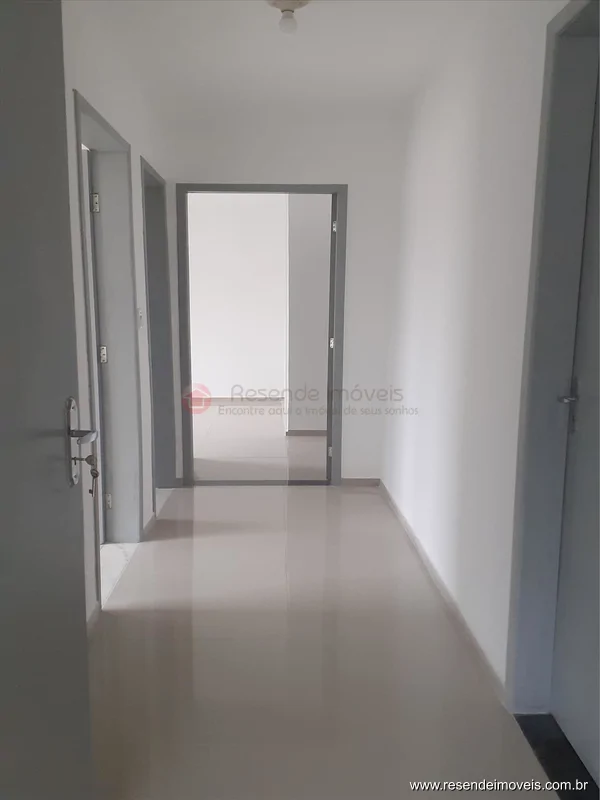 Foto 2 de 17 - Apartamento para aluguel em Alambari