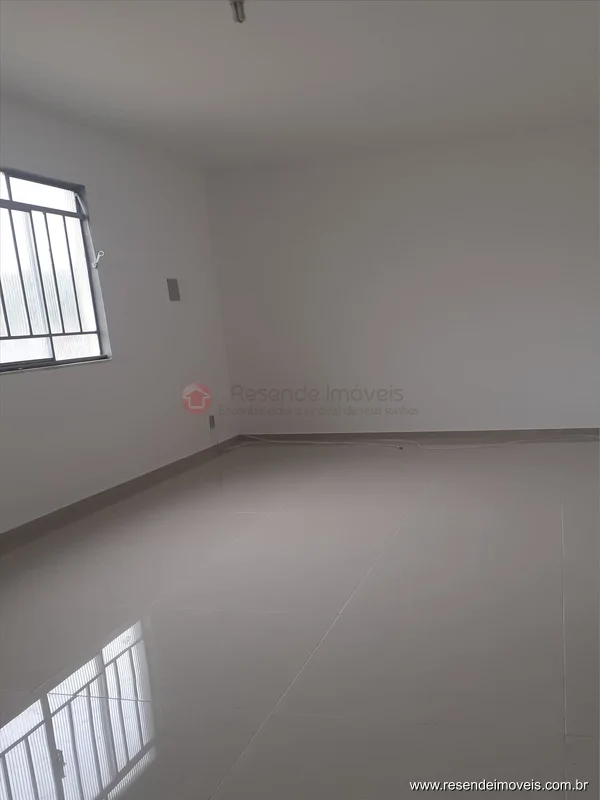 Foto 16 de 17 - Apartamento para aluguel em Alambari