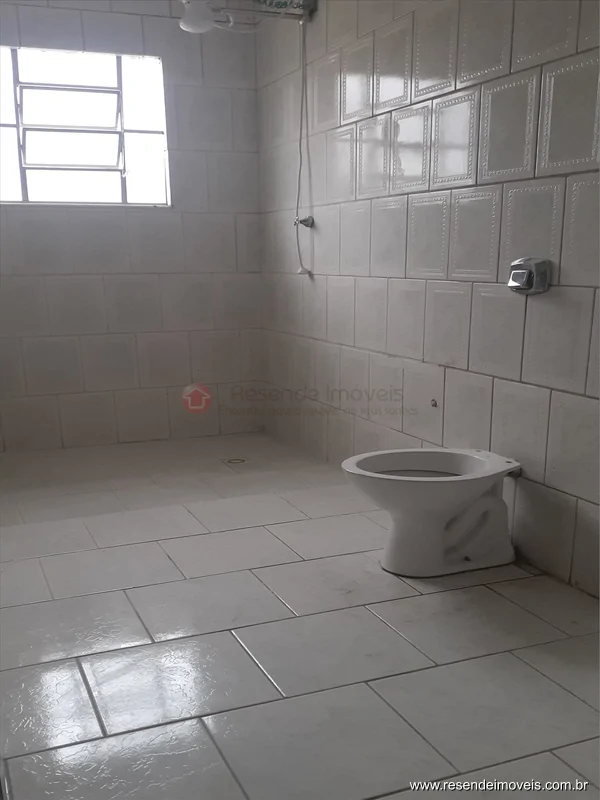 Foto 10 de 17 - Apartamento para aluguel em Alambari