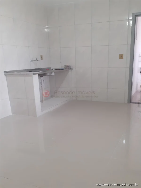 Foto 5 de 17 - Apartamento para aluguel em Alambari