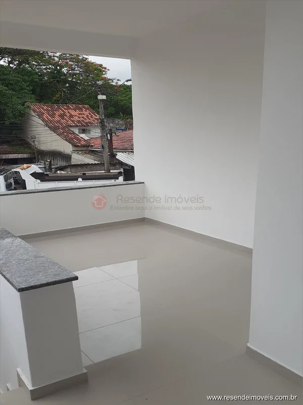 Foto 15 de 17 - Apartamento para aluguel em Alambari