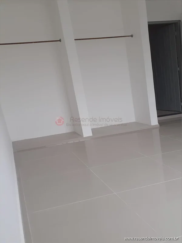 Foto 12 de 17 - Apartamento para aluguel em Alambari