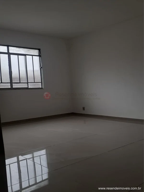 Foto 7 de 17 - Apartamento para aluguel em Alambari