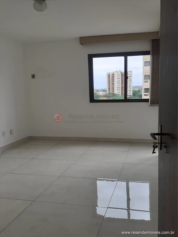 Foto 6 de 12 - Apartamento para aluguel em Comercial
