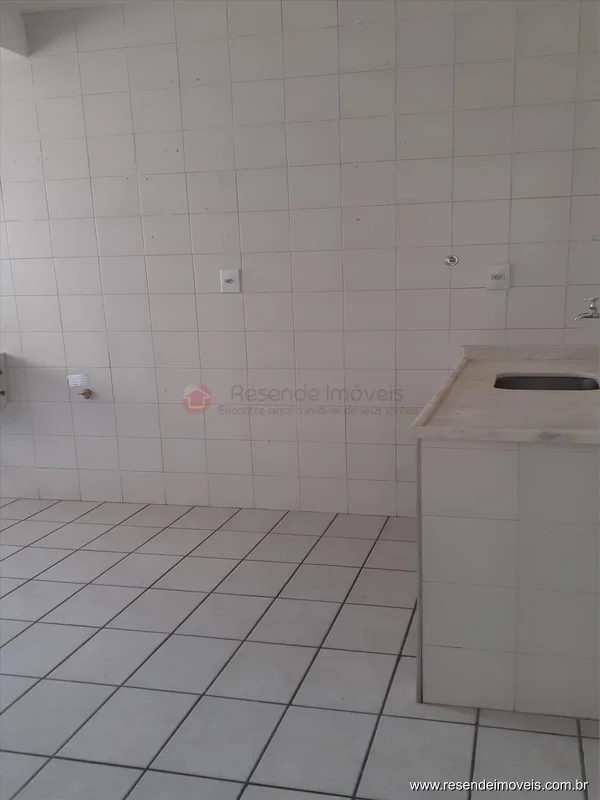 Foto 11 de 12 - Apartamento para aluguel em Comercial