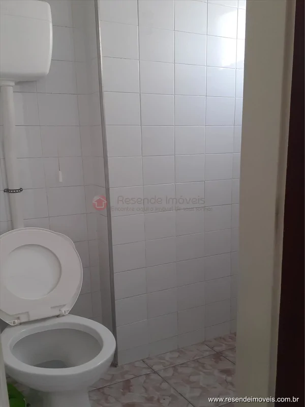 Foto 8 de 12 - Apartamento para aluguel em Comercial